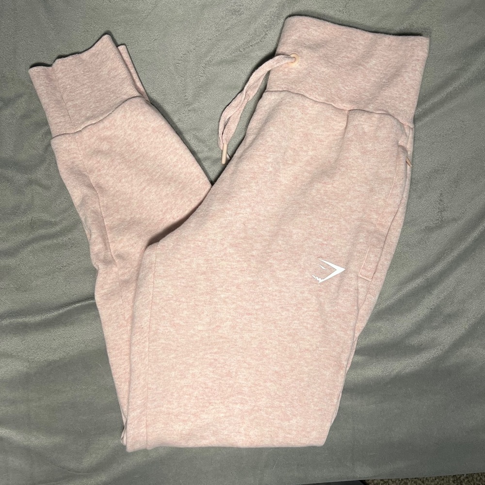 Gymshark Joggers